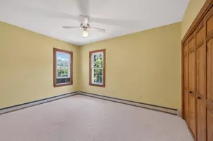 594 Slocum Rd, Dartmouth, MA 02747 - Photo 27