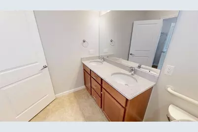 62 Mariners Way #210, Plymouth, MA 02360 - Photo 13