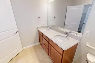 62 Mariner's Wy, Plymouth, MA 02360 - Photo 13