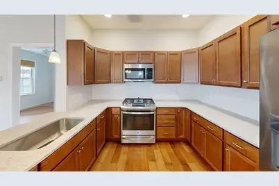 62 Mariners Way #210, Plymouth, MA 02360 - Photo 5