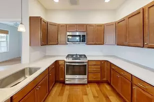 62 Mariner's Wy, Plymouth, MA 02360 - Photo 5