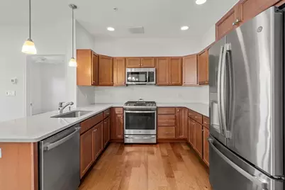 62 Mariners Way #210, Plymouth, MA 02360 - Photo 3