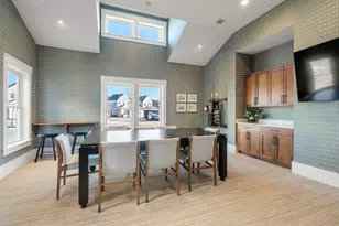 62 Mariner's Wy, Plymouth, MA 02360 - Photo 23