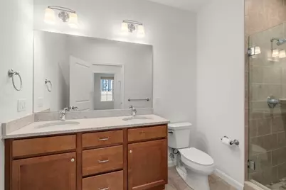 62 Mariners Way #210, Plymouth, MA 02360 - Photo 13