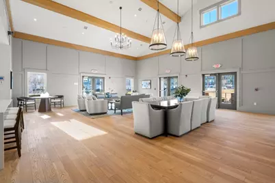 62 Mariners Way #210, Plymouth, MA 02360 - Photo 25