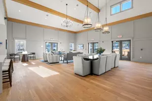 62 Mariner's Wy, Plymouth, MA 02360 - Photo 25