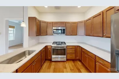 62 Mariners Way #210, Plymouth, MA 02360 - Photo 3