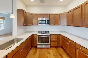 62 Mariner's Wy, Plymouth, MA 02360 - Photo 3