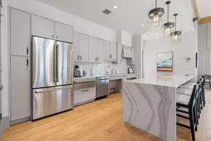 62 Mariner's Wy, Plymouth, MA 02360 - Photo 13