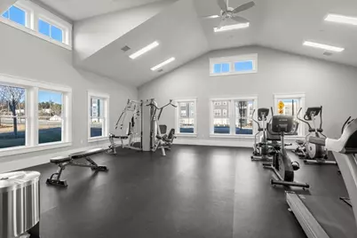 62 Mariners Way #210, Plymouth, MA 02360 - Photo 21