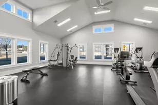 62 Mariner's Wy, Plymouth, MA 02360 - Photo 21