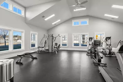 62 Mariners Way #210, Plymouth, MA 02360 - Photo 21
