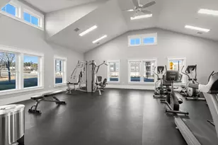 62 Mariner's Wy, Plymouth, MA 02360 - Photo 21