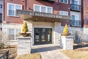 62 Mariner's Wy, Plymouth, MA 02360 - Photo 9