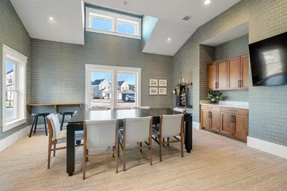 62 Mariners Way #210, Plymouth, MA 02360 - Photo 23