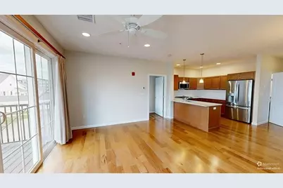 62 Mariners Way #210, Plymouth, MA 02360 - Photo 7