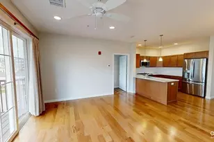 62 Mariner's Wy, Plymouth, MA 02360 - Photo 7