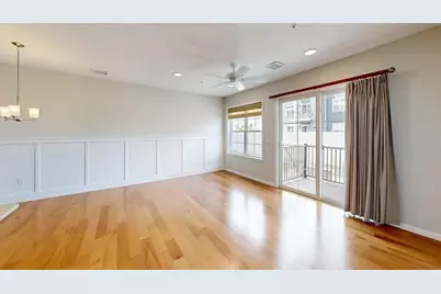 62 Mariners Way #210, Plymouth, MA 02360 - Photo 7