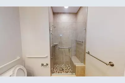 62 Mariners Way #210, Plymouth, MA 02360 - Photo 15