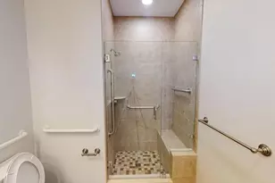 62 Mariner's Wy, Plymouth, MA 02360 - Photo 15