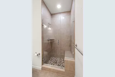 62 Mariners Way #210, Plymouth, MA 02360 - Photo 15