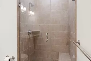 62 Mariner's Wy, Plymouth, MA 02360 - Photo 15