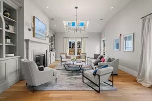 62 Mariner's Wy, Plymouth, MA 02360 - Photo 11