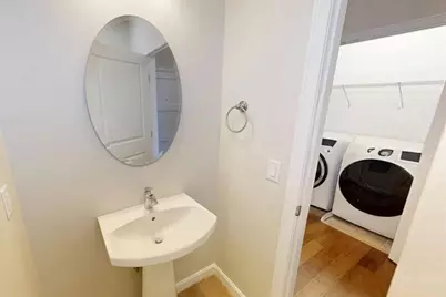 62 Mariners Way #210, Plymouth, MA 02360 - Photo 17