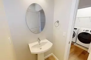 62 Mariner's Wy, Plymouth, MA 02360 - Photo 17