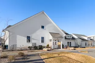 62 Mariner's Wy, Plymouth, MA 02360 - Photo 15