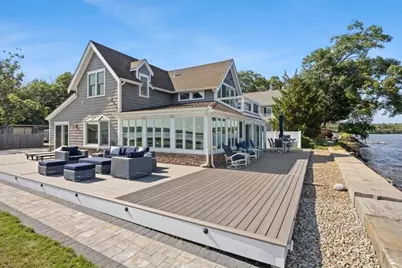 123 Nelsons Grove Road, Lakeville, MA 02347 - Photo 29