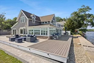 123 Nelsons Grove Rd, Lakeville, MA 02347 - Photo 29