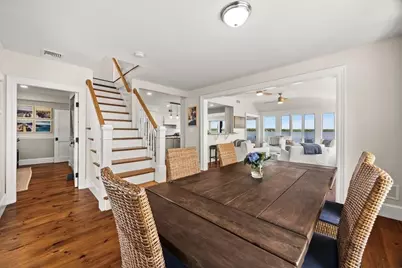 123 Nelsons Grove Road, Lakeville, MA 02347 - Photo 15