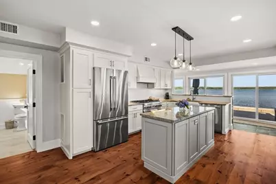 123 Nelsons Grove Road, Lakeville, MA 02347 - Photo 7