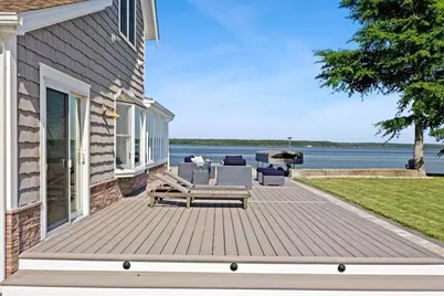 123 Nelsons Grove Road, Lakeville, MA 02347 - Photo 27