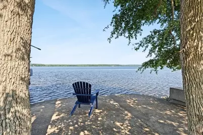123 Nelsons Grove Road, Lakeville, MA 02347 - Photo 35