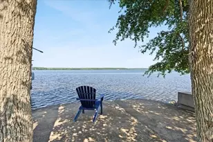 123 Nelsons Grove Rd, Lakeville, MA 02347 - Photo 35