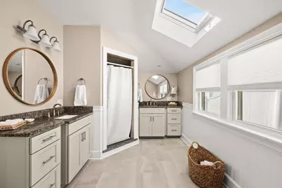 123 Nelsons Grove Road, Lakeville, MA 02347 - Photo 19