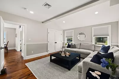 123 Nelsons Grove Road, Lakeville, MA 02347 - Photo 17