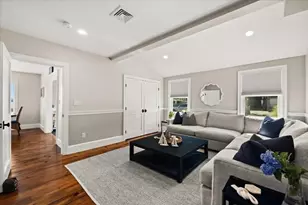 123 Nelsons Grove Rd, Lakeville, MA 02347 - Photo 17