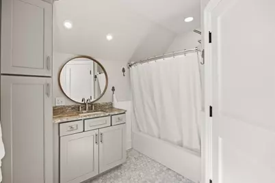 123 Nelsons Grove Road, Lakeville, MA 02347 - Photo 25