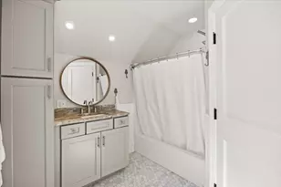 123 Nelsons Grove Rd, Lakeville, MA 02347 - Photo 25