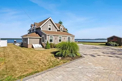 123 Nelsons Grove Road, Lakeville, MA 02347 - Photo 41