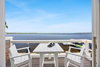 123 Nelsons Grove Road, Lakeville, MA 02347 - Photo 23