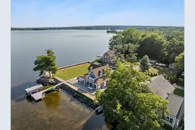 123 Nelsons Grove Road, Lakeville, MA 02347 - Photo 39