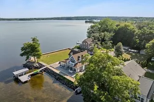 123 Nelsons Grove Rd, Lakeville, MA 02347 - Photo 39