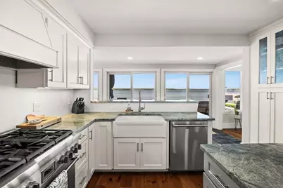 123 Nelsons Grove Road, Lakeville, MA 02347 - Photo 5