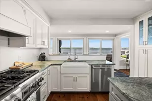 123 Nelsons Grove Rd, Lakeville, MA 02347 - Photo 5