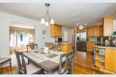 47 Sharon Rd, Hamilton, MA 01982 - Photo 15