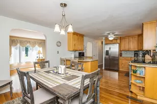 47 Sharon Rd, Hamilton, MA 01982 - Photo 15